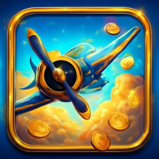 kkdb APK ইনস্টল চেকলিস্ট