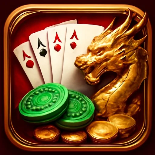 kkdb বকশ পেমেন্ট স্ক্রিন