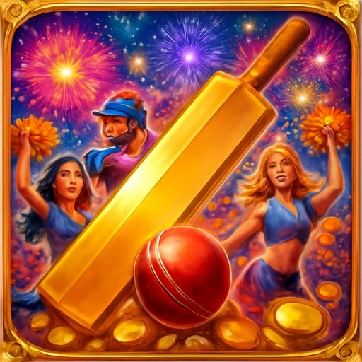 kkdb মোবাইলে ড্যাশবোর্ড ভিউ