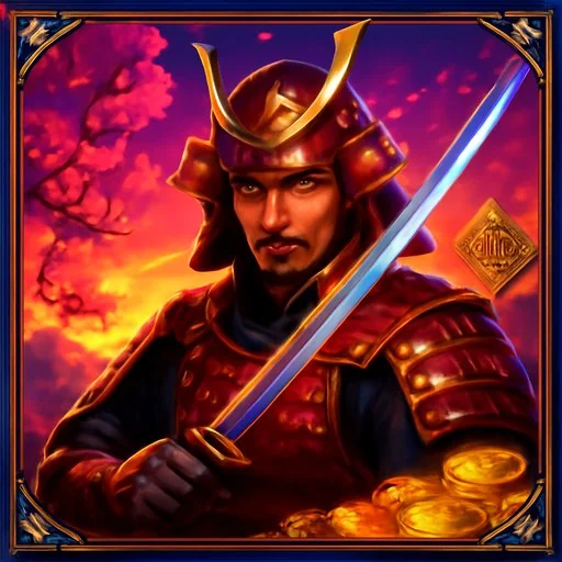 kkdb নিরাপদ APK যাচাই স্ক্রিন