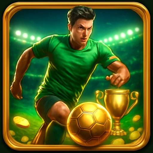 kkdb game catalog list