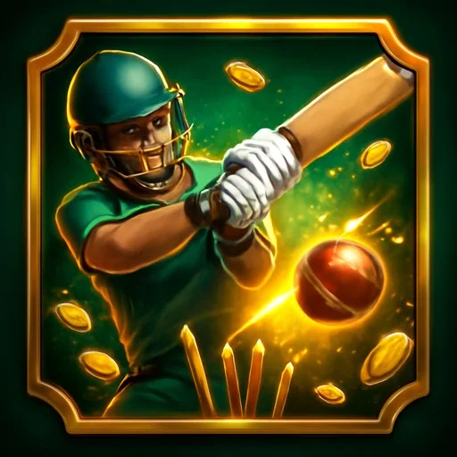 kkdb ওয়েলকাম বোনাস স্ক্রিন